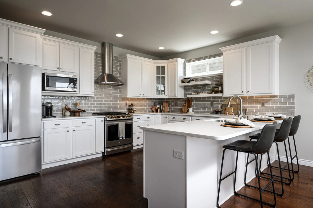 The Ultimate Guide to Fall Cleaning