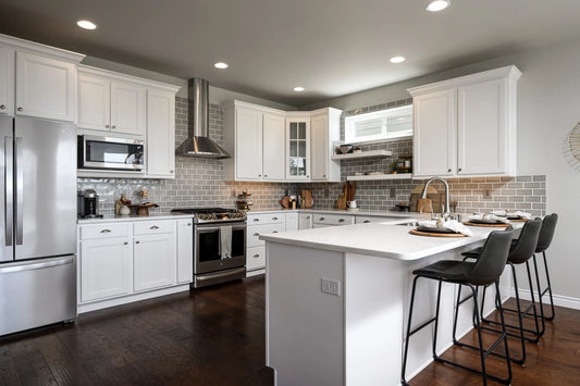 The Ultimate Guide to Fall Cleaning