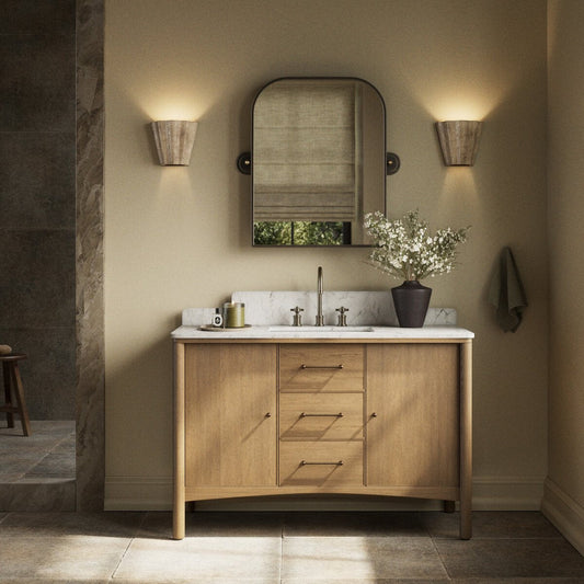 Where Tradition Meets Modern