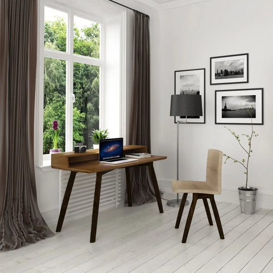 At Home Office Space Solutions