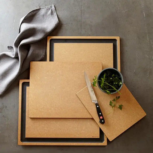 How to Live + Shop for a Sustainable Lifestyle