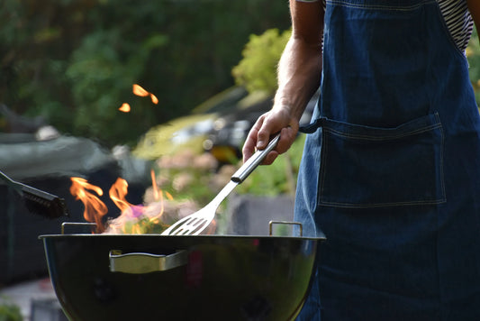 Best Father's Day Gifts 2020