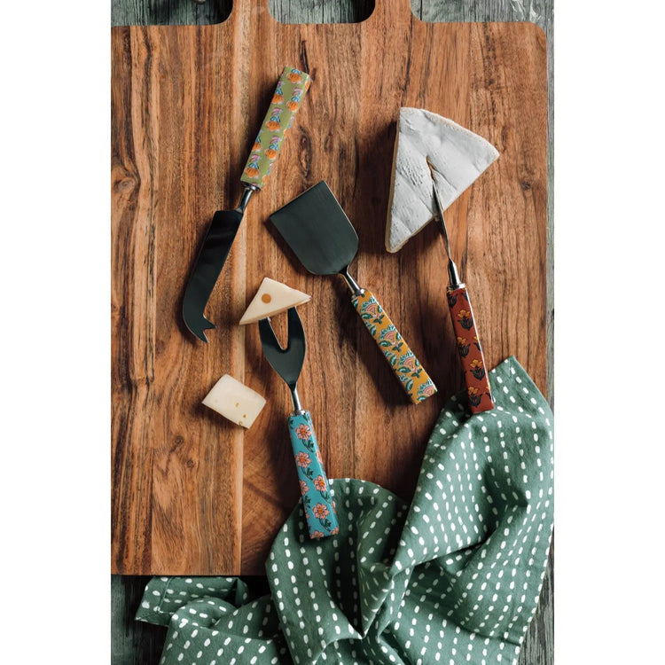 Tools & Accessories