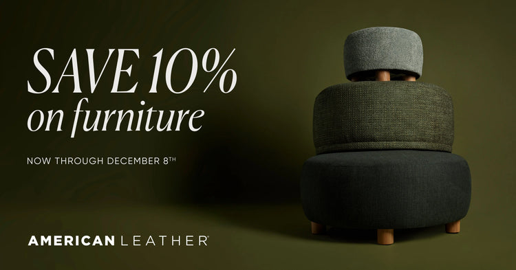 American Leather