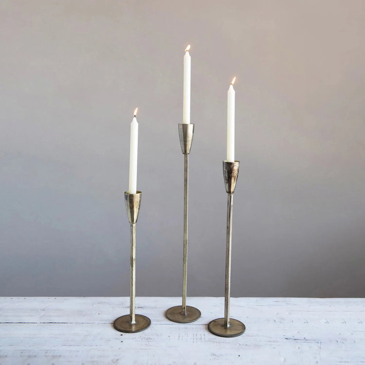 Candle Holders