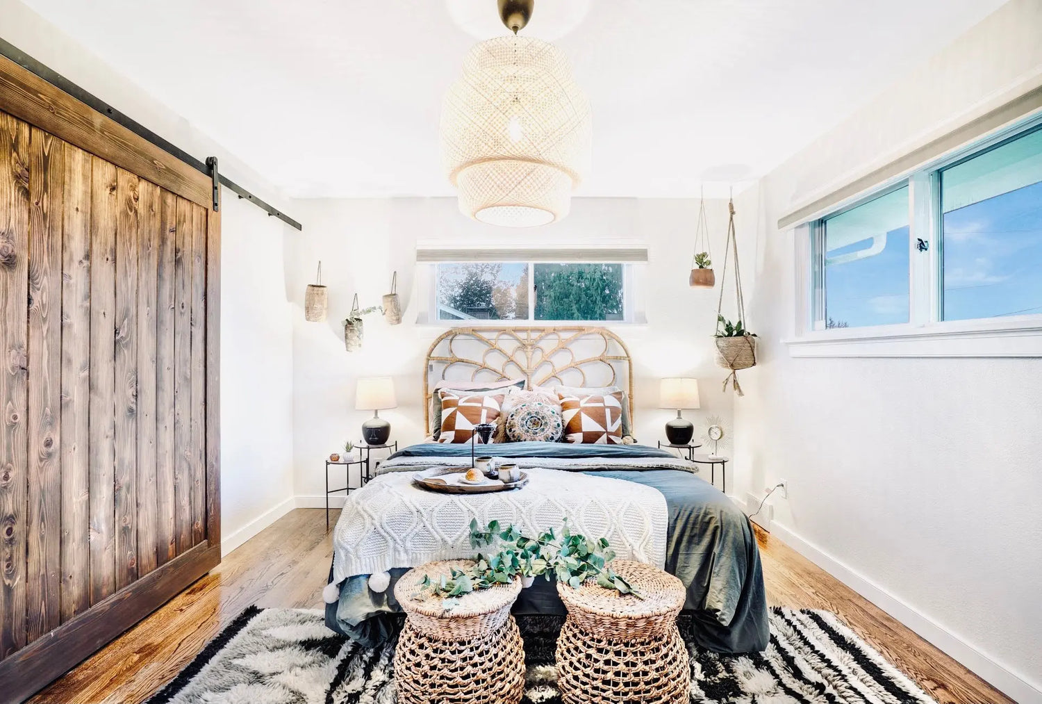 Boho