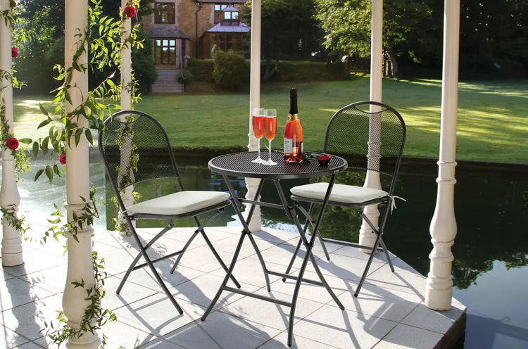 40% off Outdoor