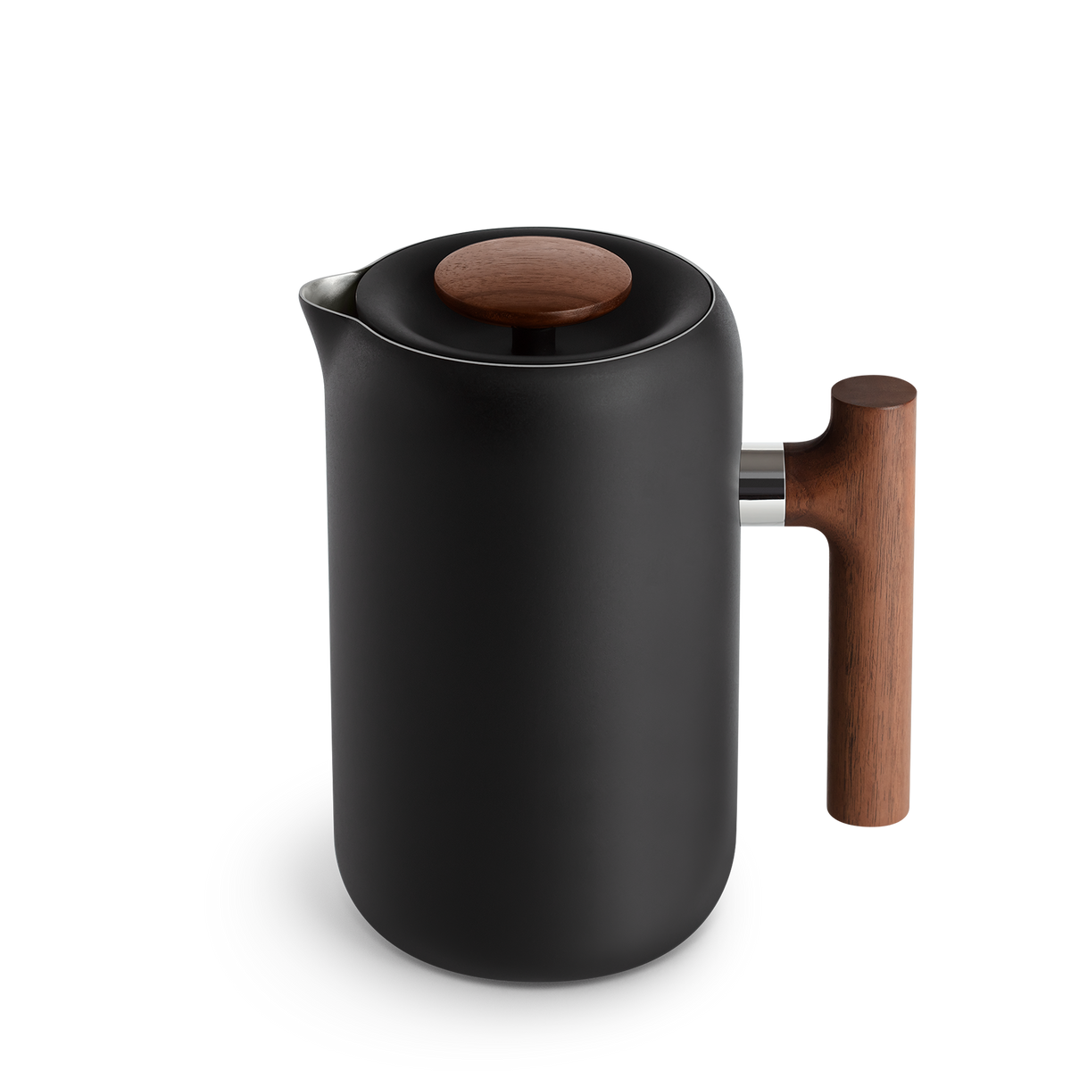 Coffee & Tea Accessories