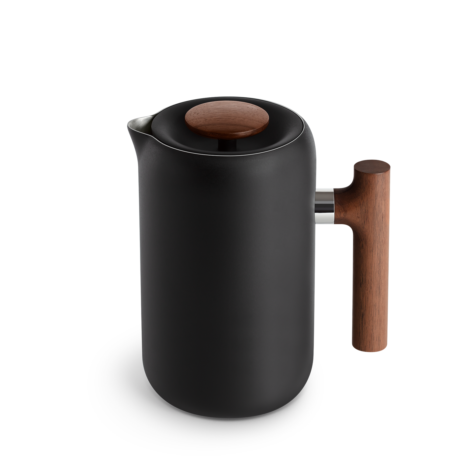 Coffee & Tea Accessories