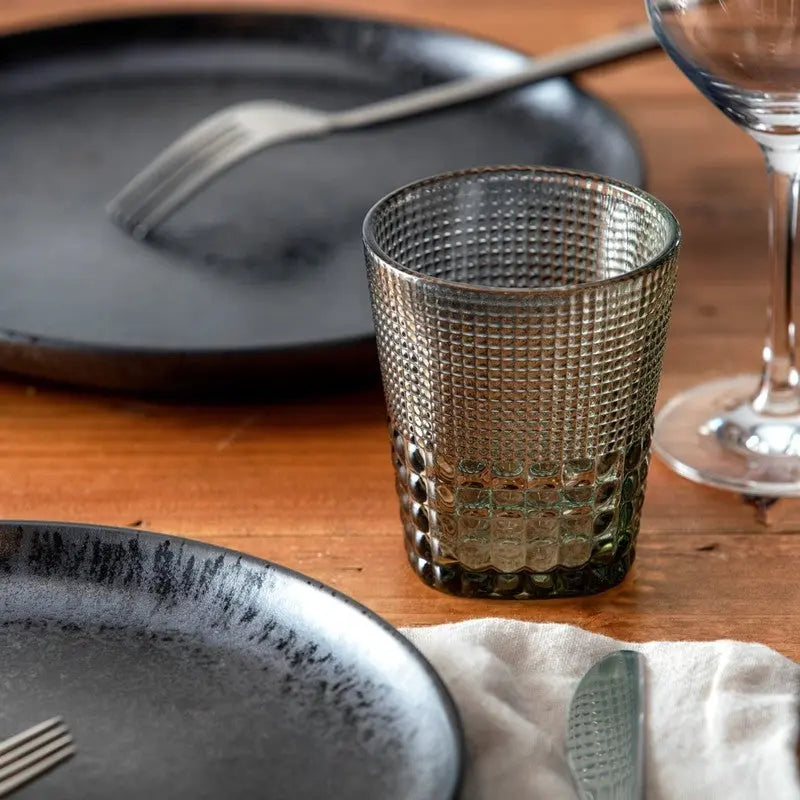 Drinking Glasses