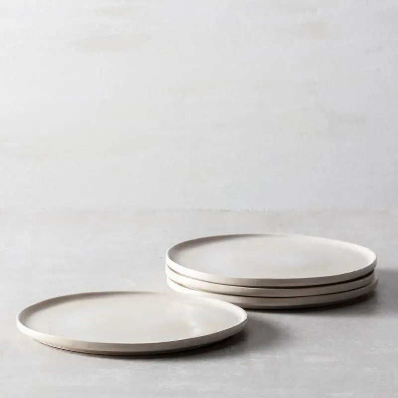 Dinner Plates