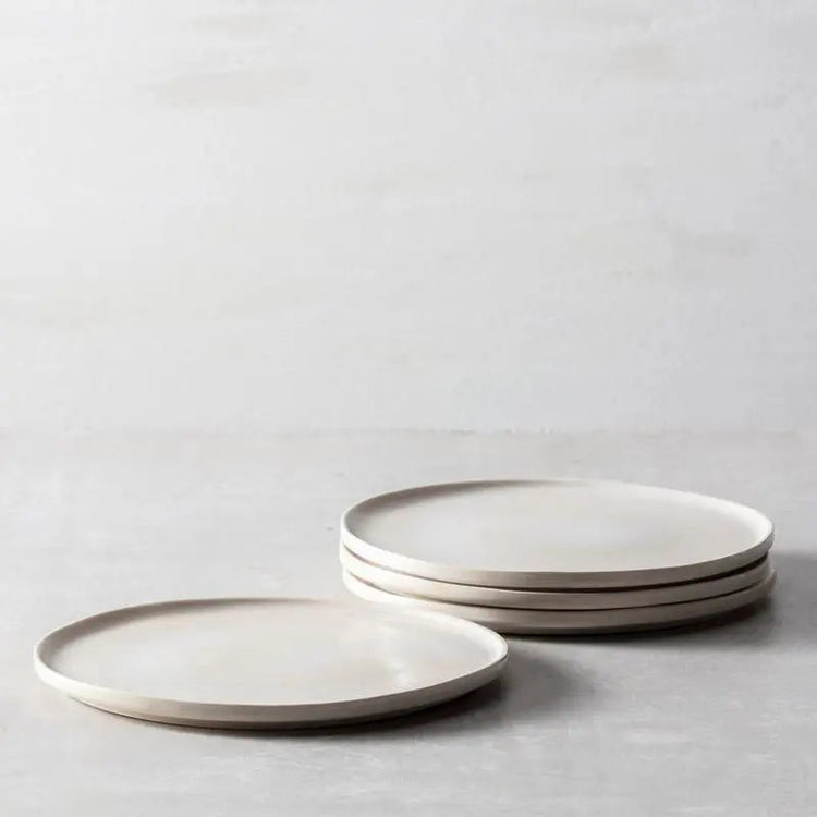 Dinner Plates