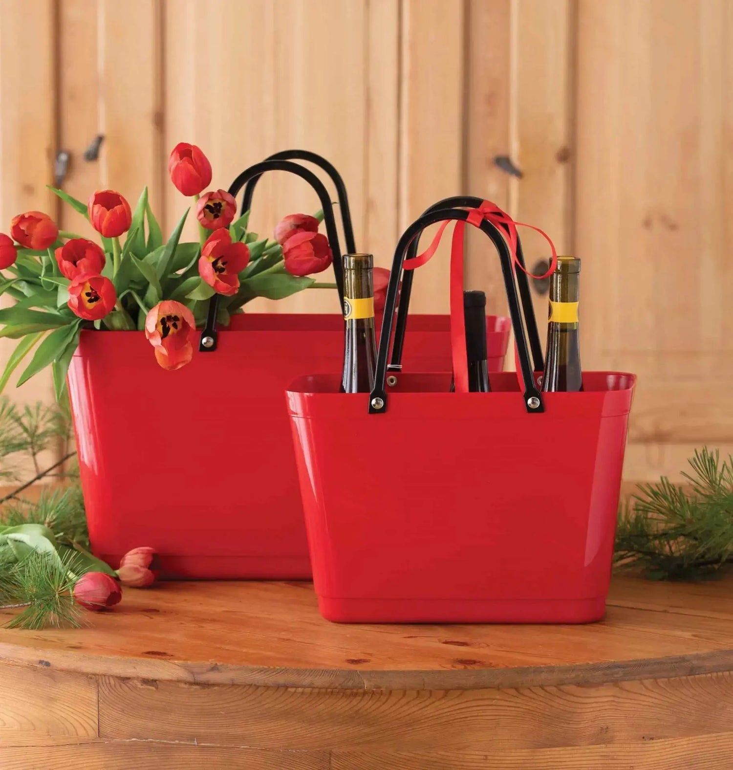 Galentine's Gift Guide