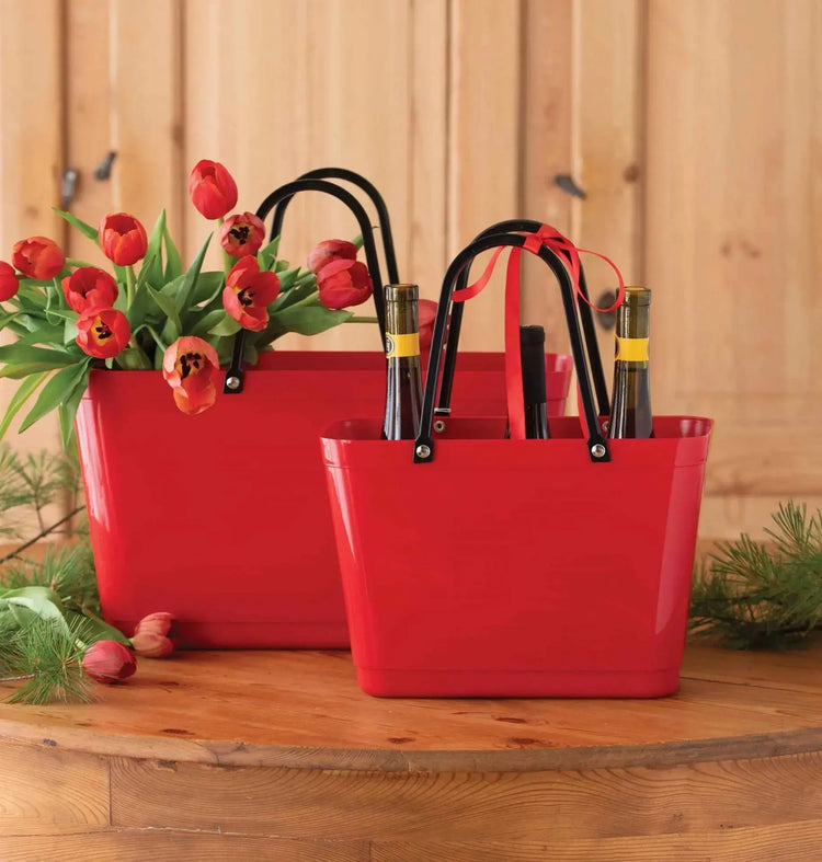 Galentine's Gift Guide