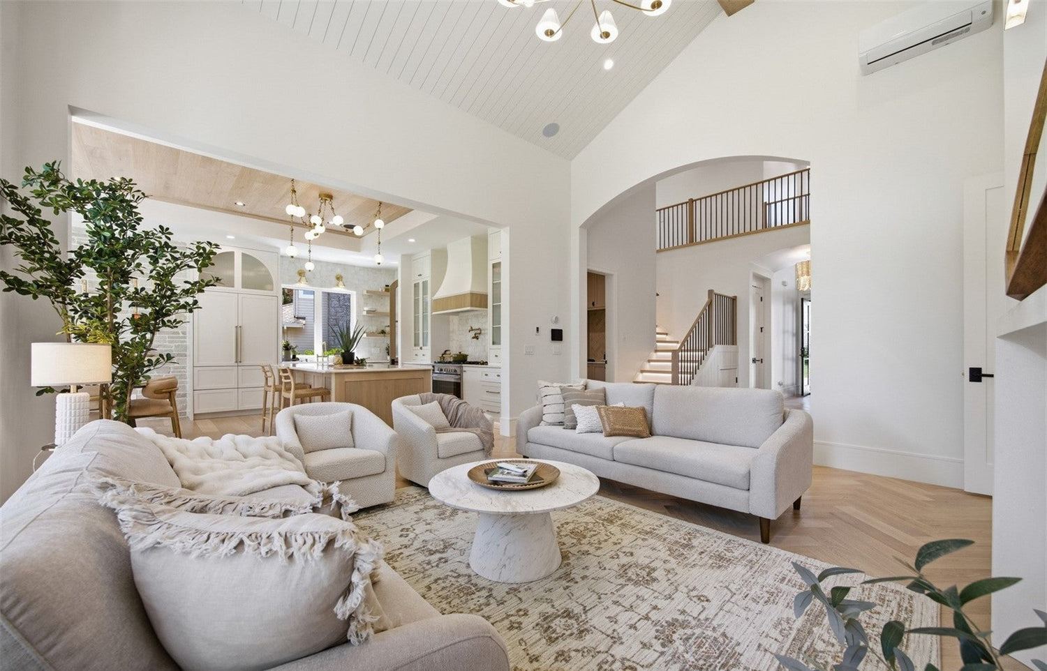 8632 Blue Grouse Way