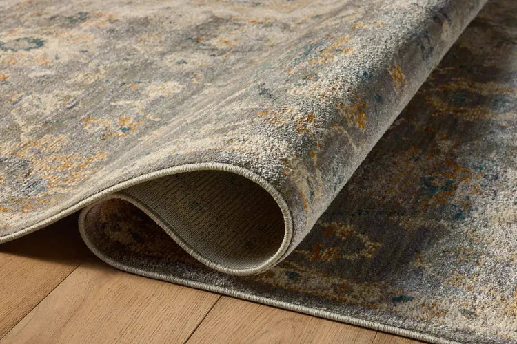 Rugs