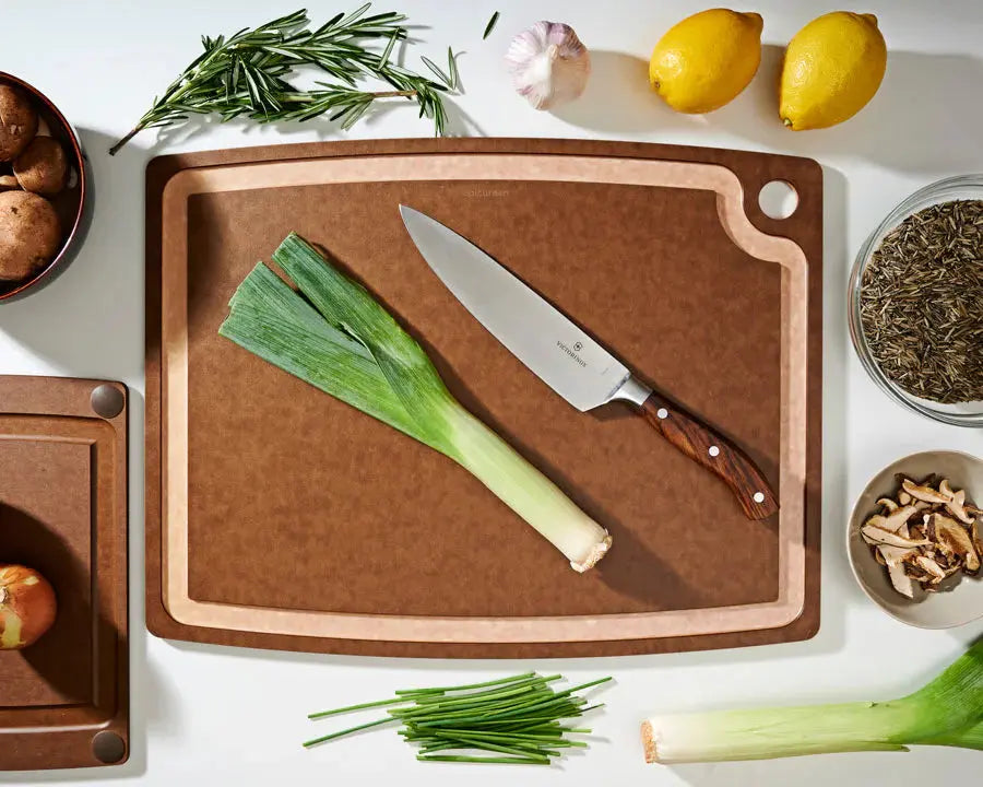 Cutting Boards