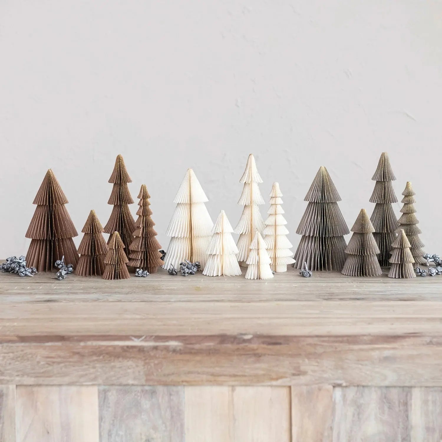 Holiday 2025 Collection