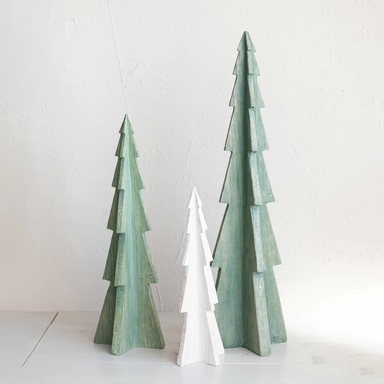 Holiday Decor