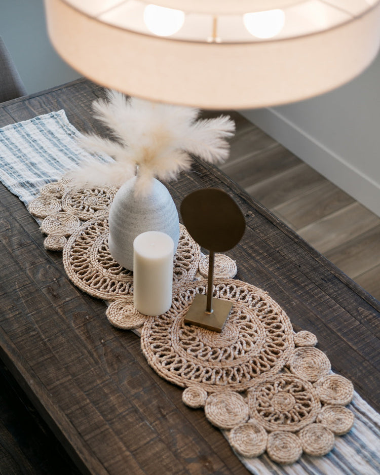 Table Linens