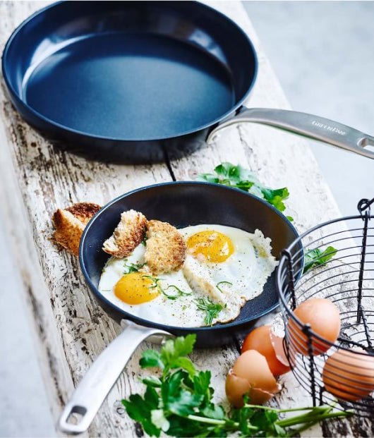 Cookware