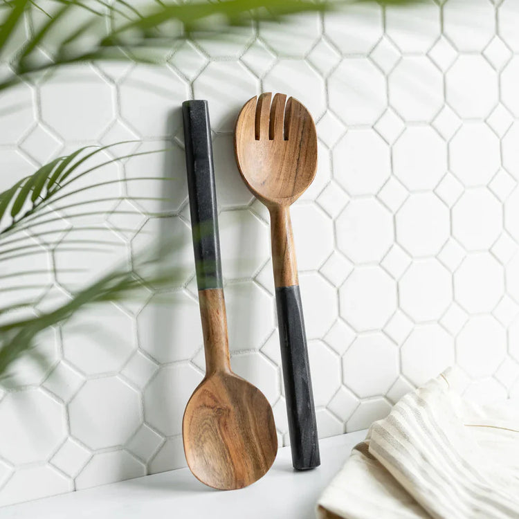 Serving Utensils