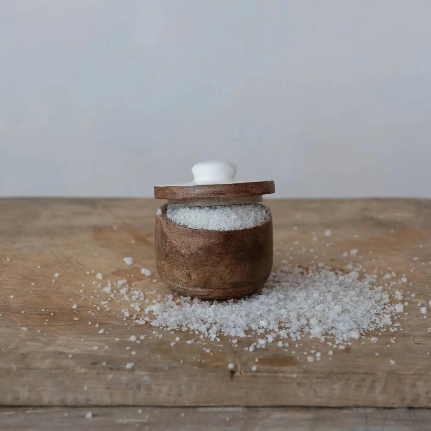 Cooking Tools & Accessories