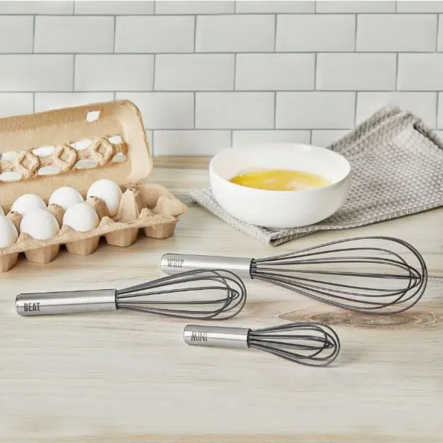 Gadgets & Utensils