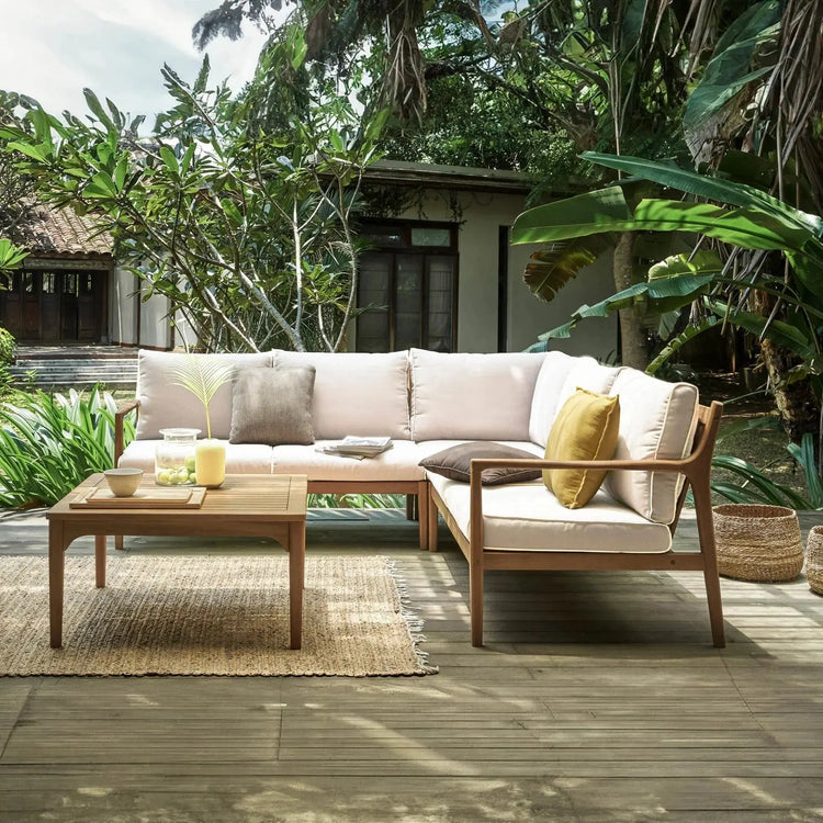 Outdoor Collection