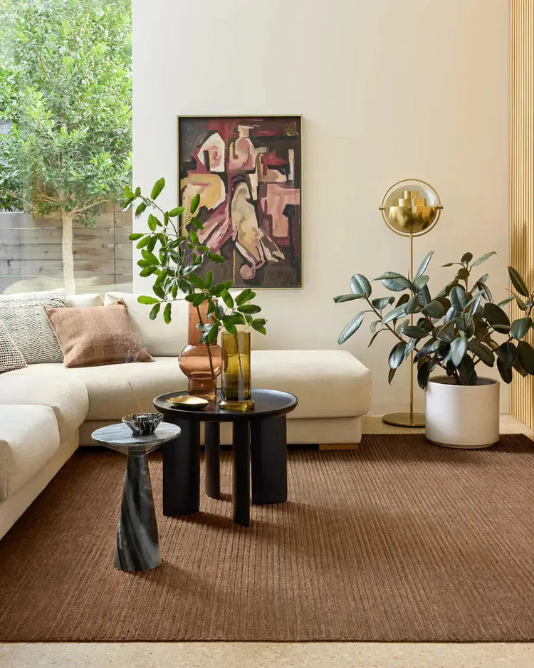 Area Rugs