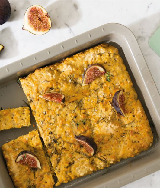 Bakeware