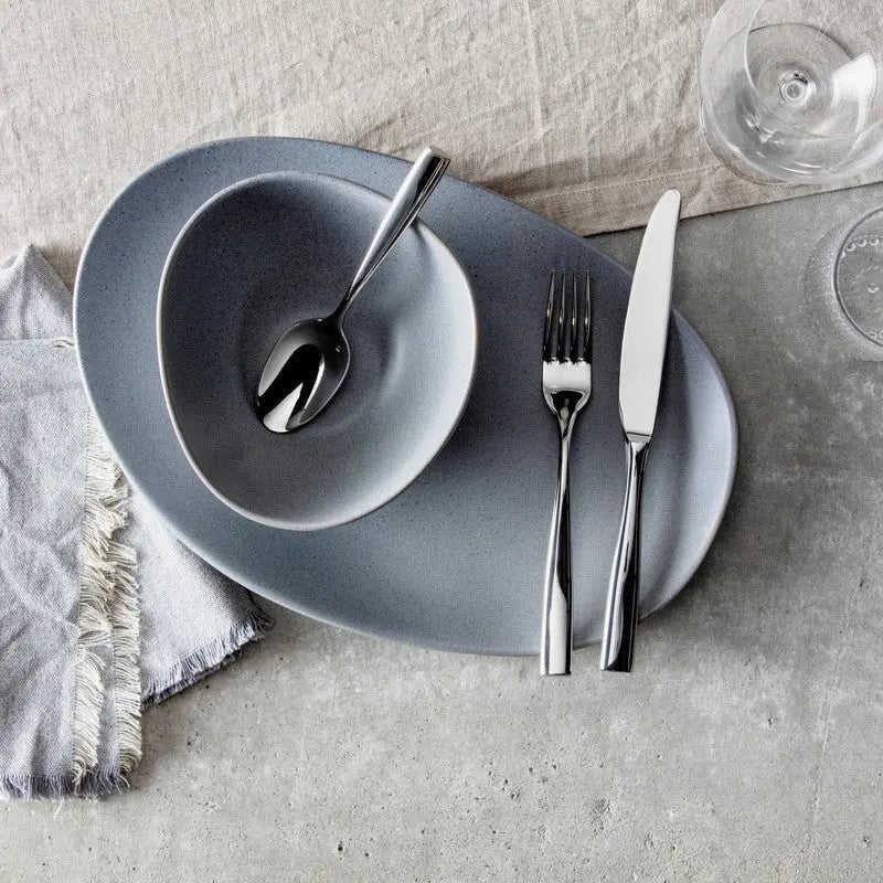 Flatware