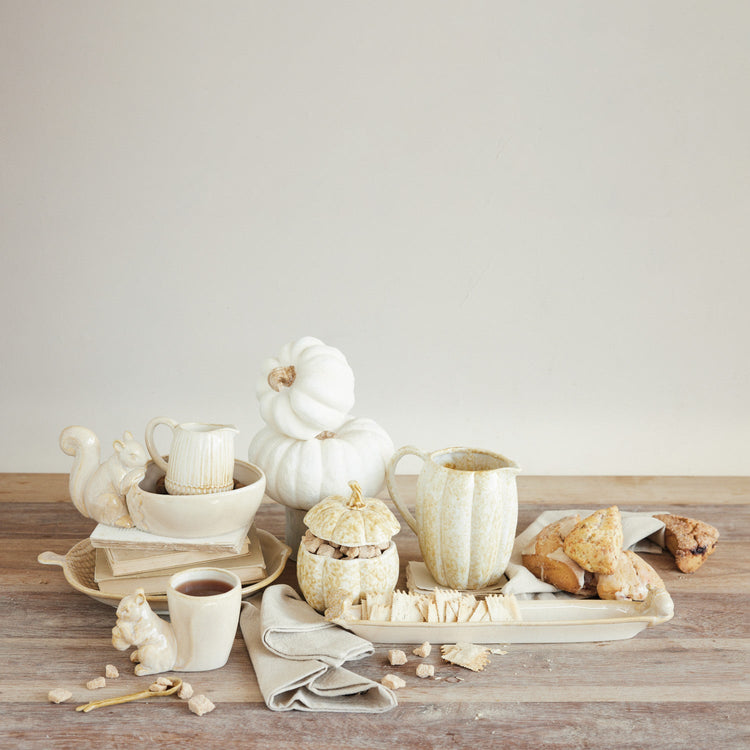 Fall Decor