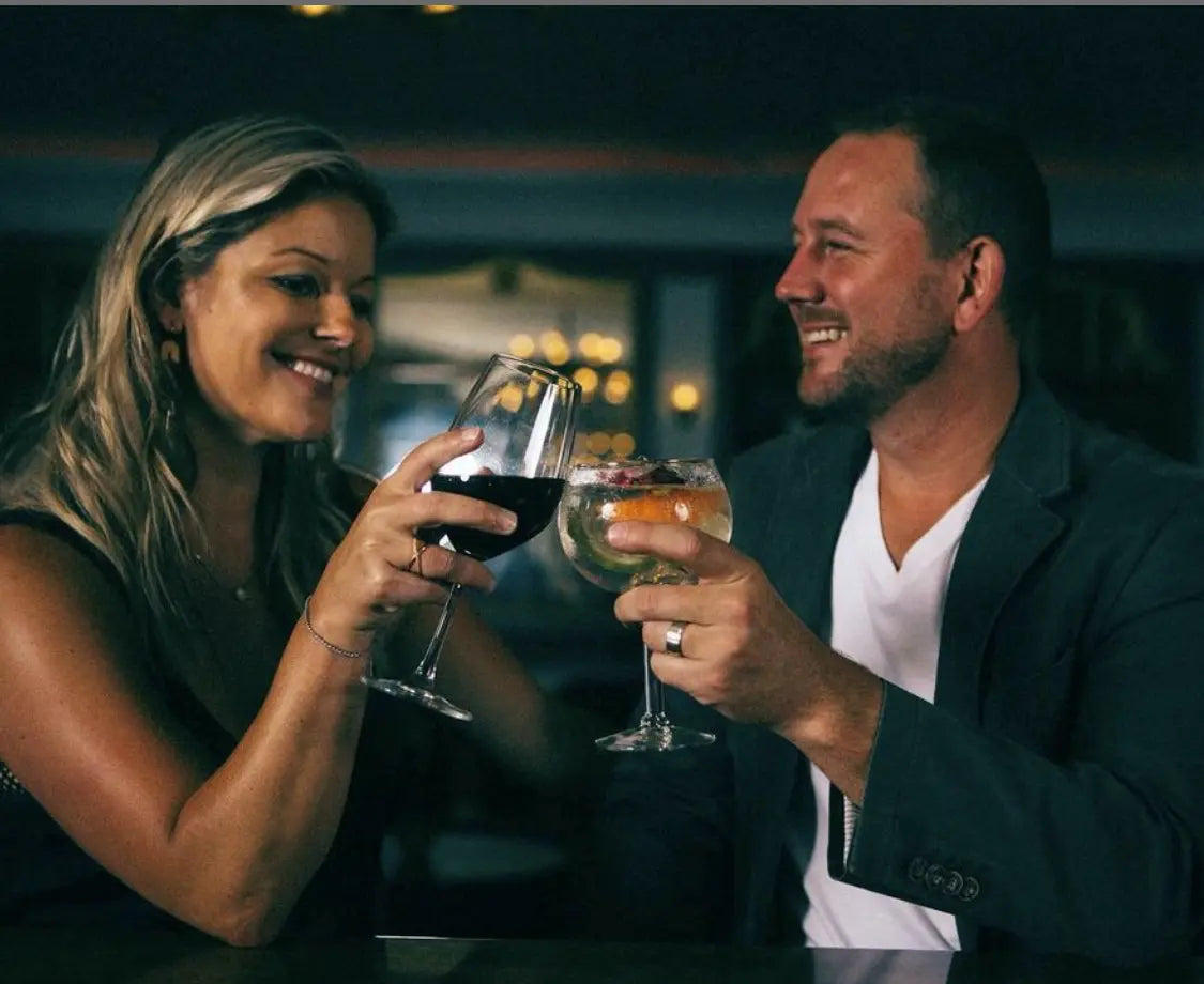 Cheers to 50 Years! Celebrating with a sale