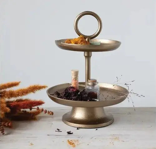 Gift Guide: Under $100