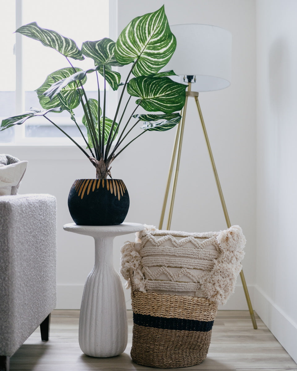 Floor Lamps