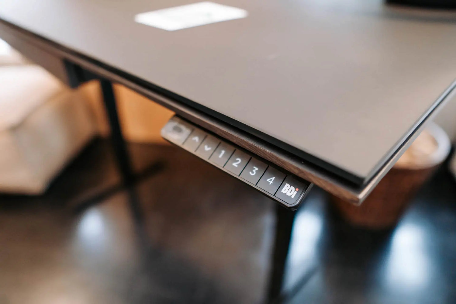 Home Office