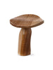 Wood Mushroom Decor, [product_price]- Greenhouse Home