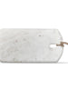 White Marble Serving Board, [product_price]- Greenhouse Home