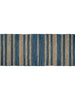 Tai Stripe Rug Runner, [product_price]- Greenhouse Home