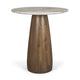 Allyson Bistro Table