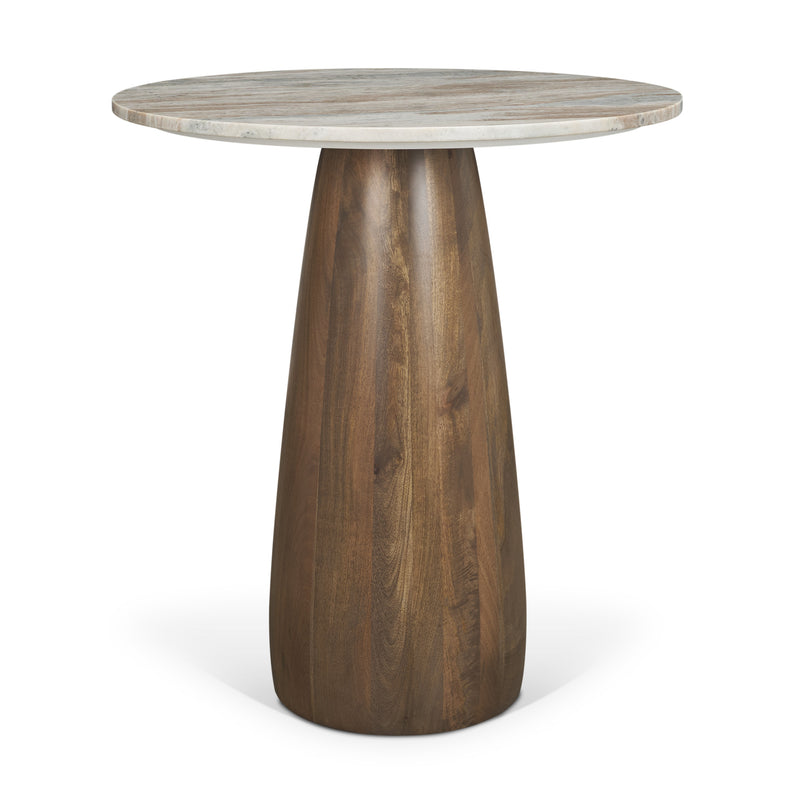 Allyson Bistro Table