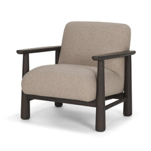 Willmar Lounge Chair