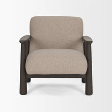 Willmar Lounge Chair