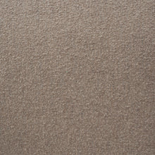 Willmar Lounge Chair