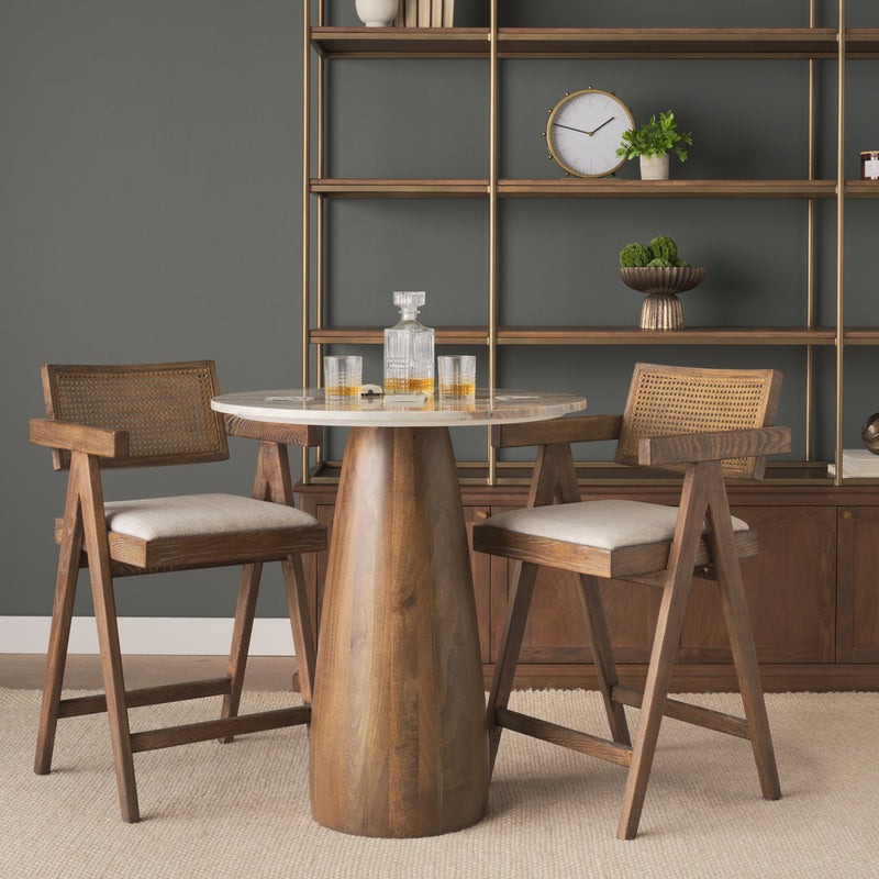 Allyson Bistro Table