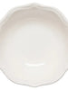 Provence Soup Bowl, [product_price]- Greenhouse Home