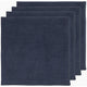 Montage Midnight Table Napkins