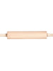 Rolling Pin, [product_price]- Greenhouse Home