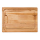 Maple Carving Board - Ideal for Gifting